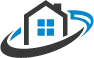 Happy Days Cleaning Services