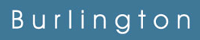 BurlingtonLogo1