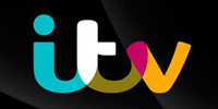 ITVLogo