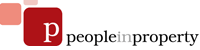PeopleLogo1