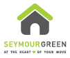 SG_logo