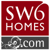 SW6logo1